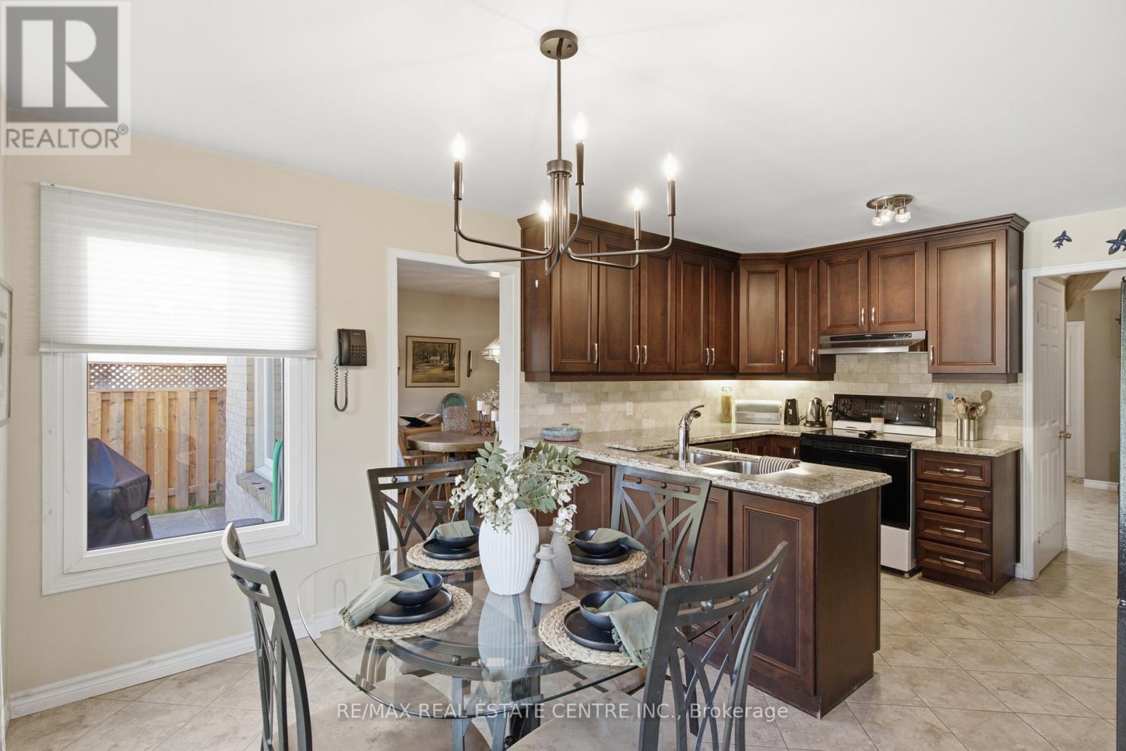23 DEER VALLEY DRIVE - Image 14