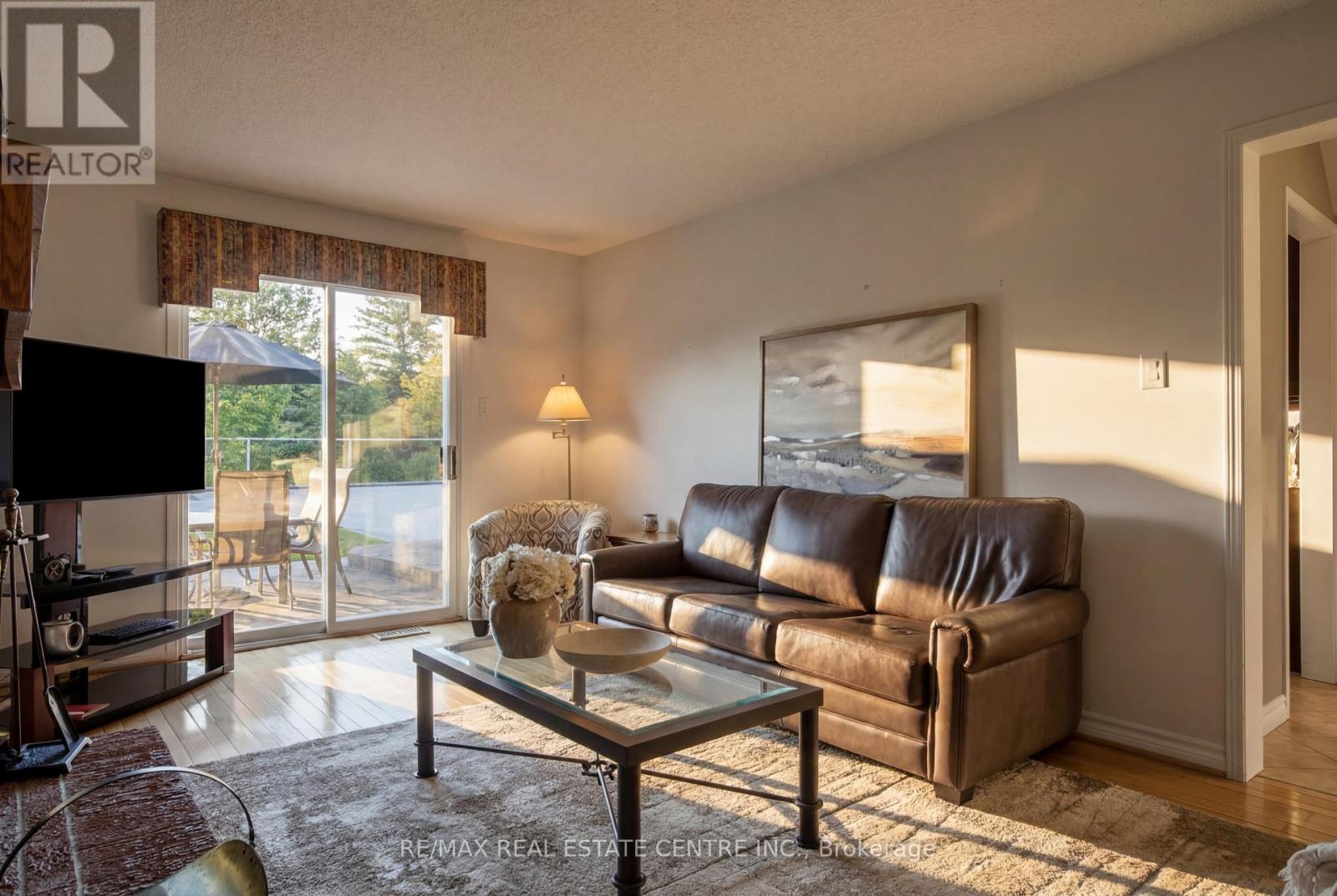23 DEER VALLEY DRIVE - Image 17