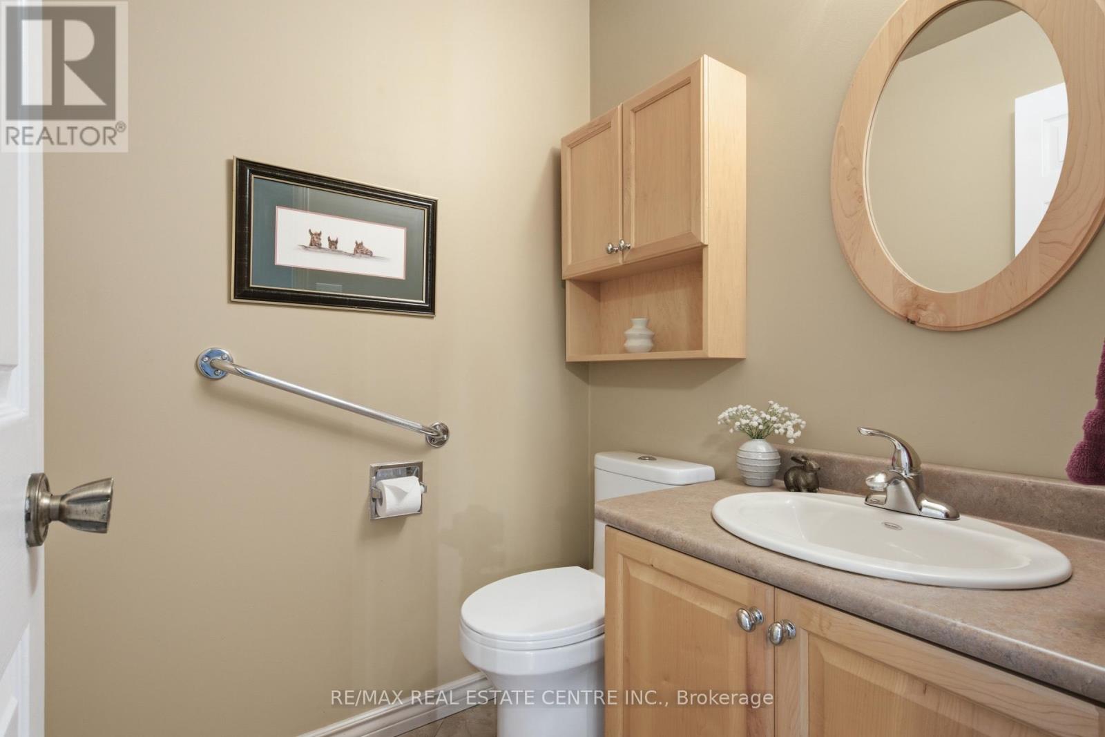 23 DEER VALLEY DRIVE - Image 18