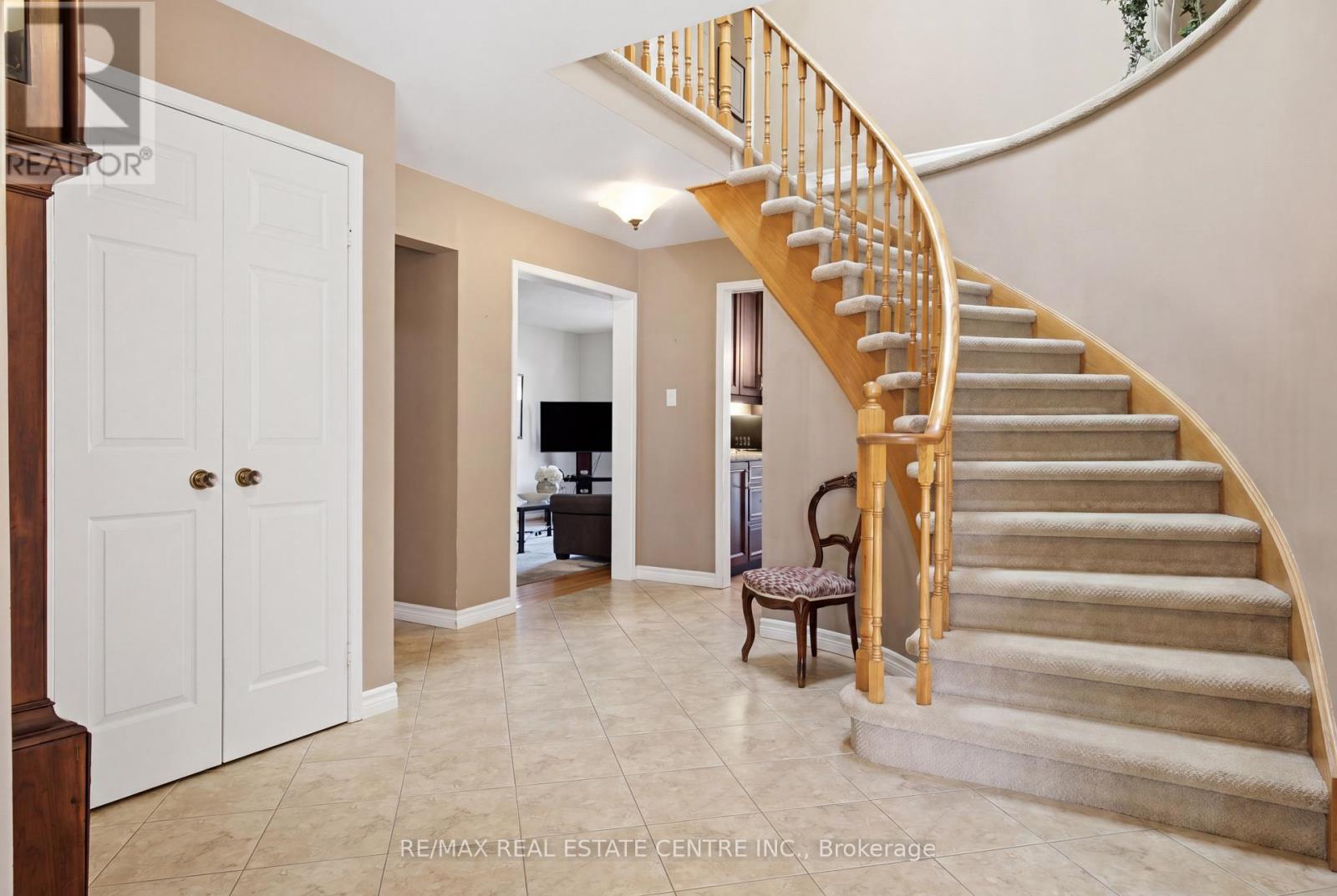 23 DEER VALLEY DRIVE - Image 19