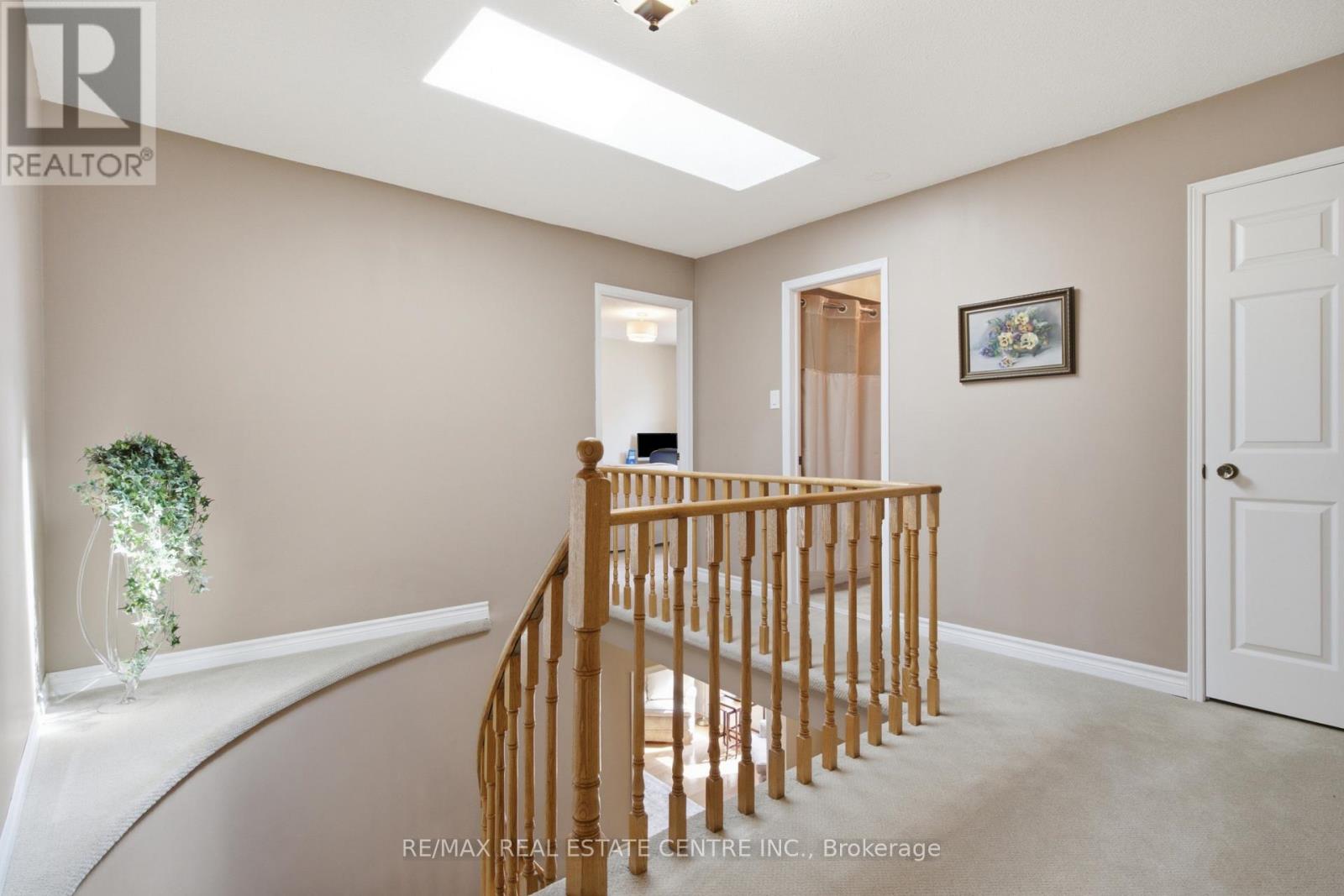 23 DEER VALLEY DRIVE - Image 20
