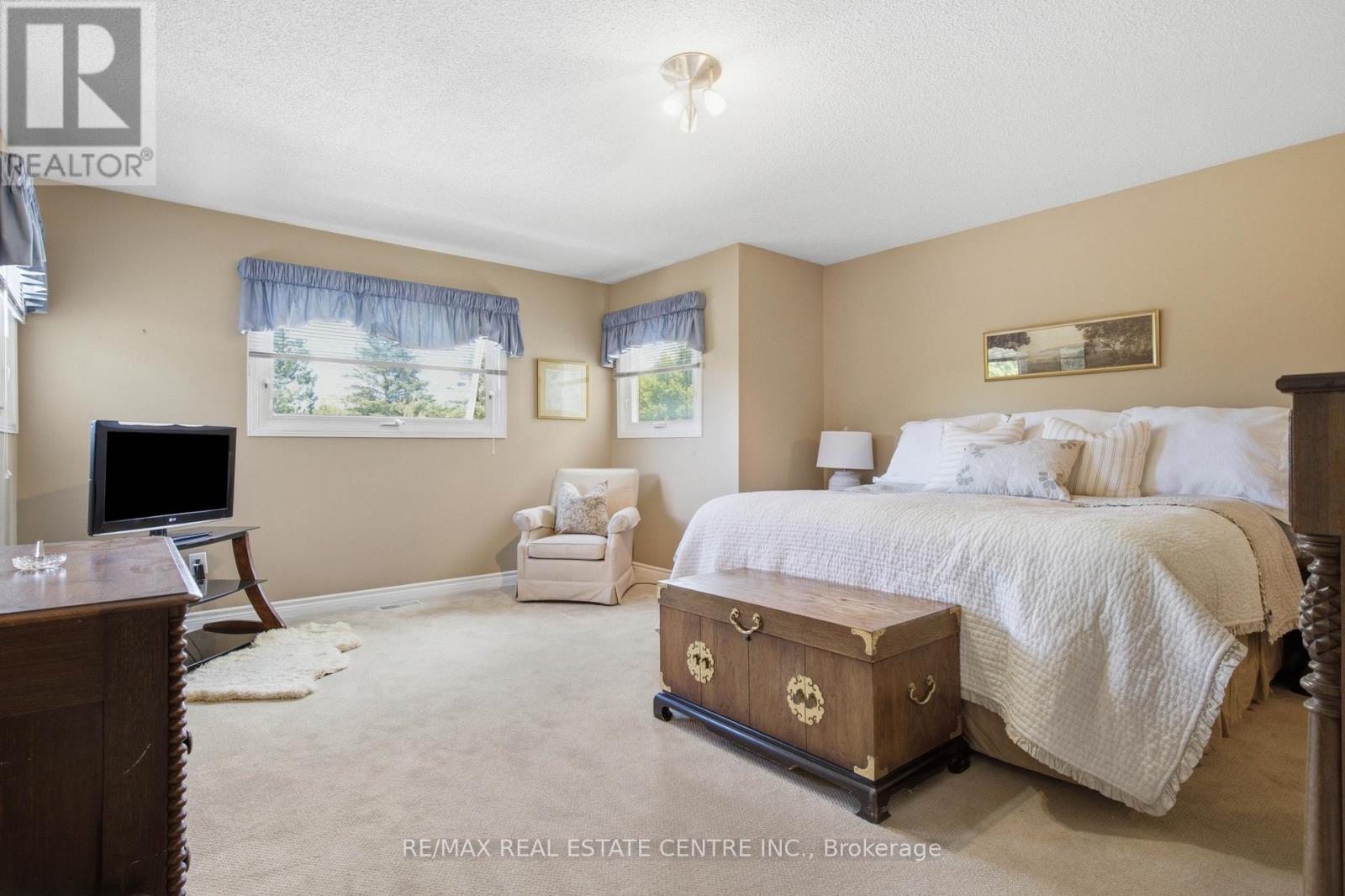 23 DEER VALLEY DRIVE - Image 21