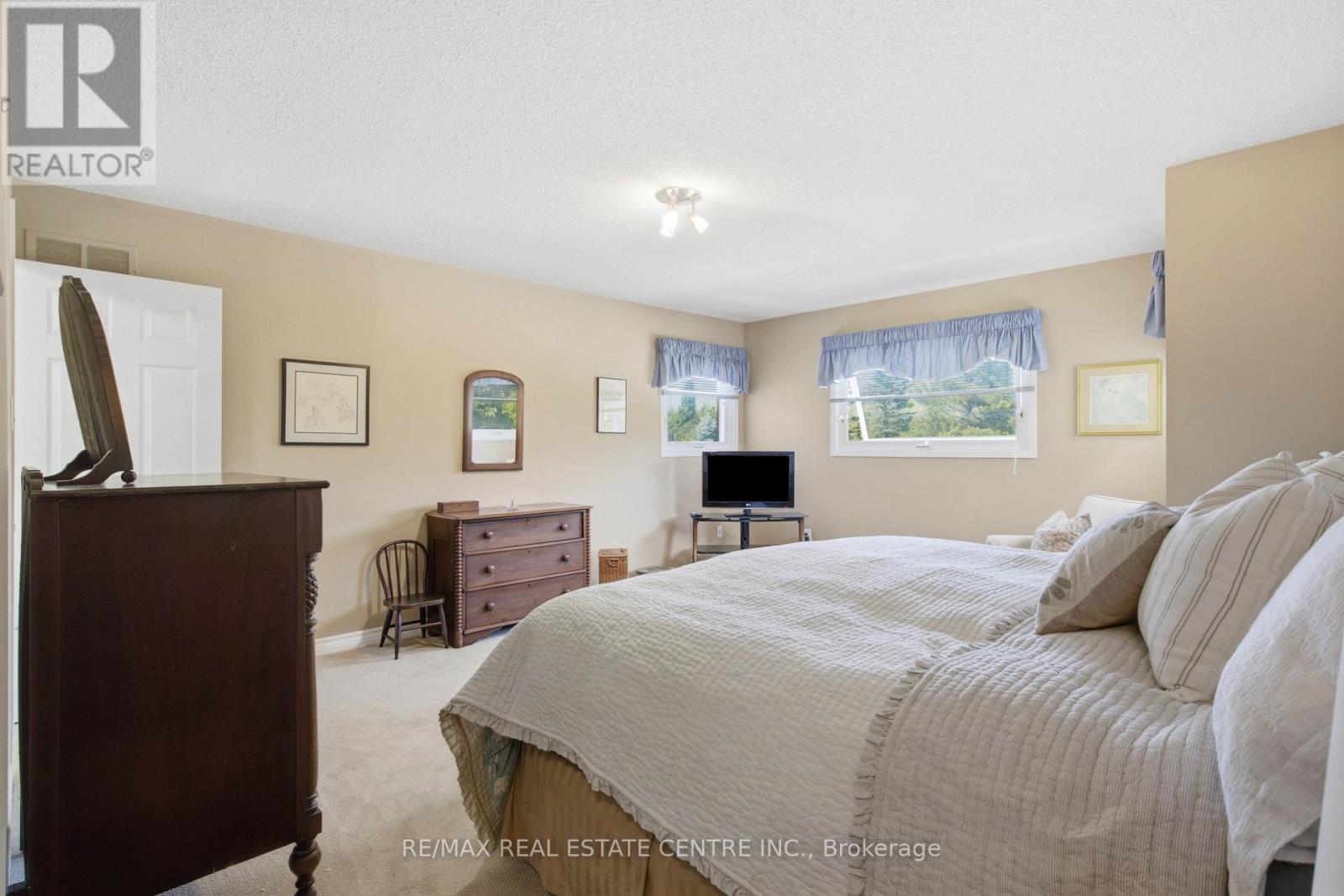 23 DEER VALLEY DRIVE - Image 22