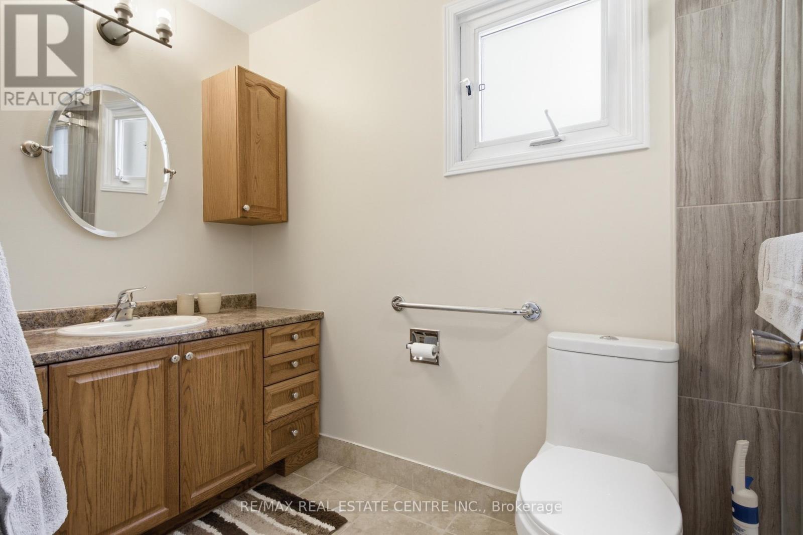 23 DEER VALLEY DRIVE - Image 23