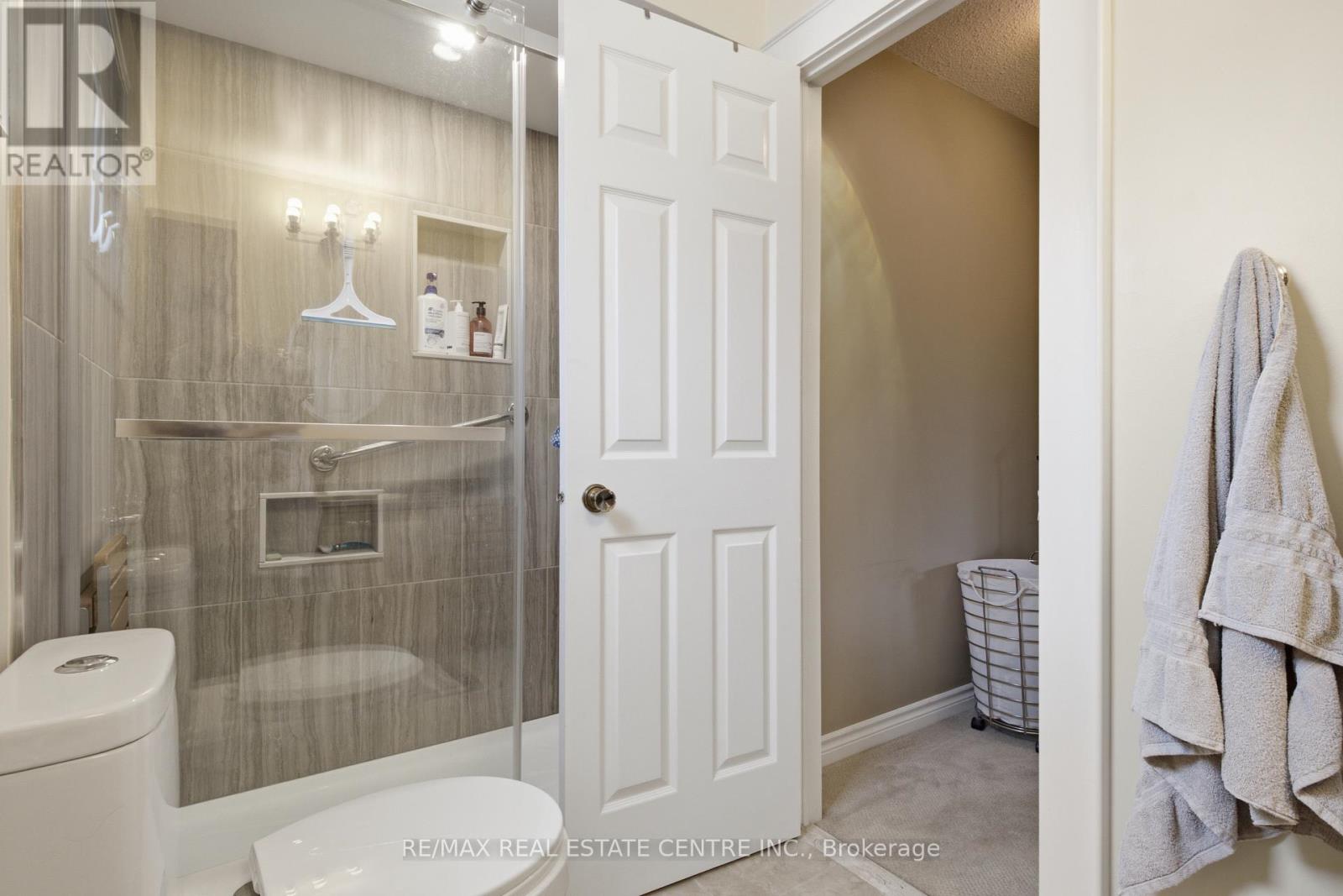 23 DEER VALLEY DRIVE - Image 24