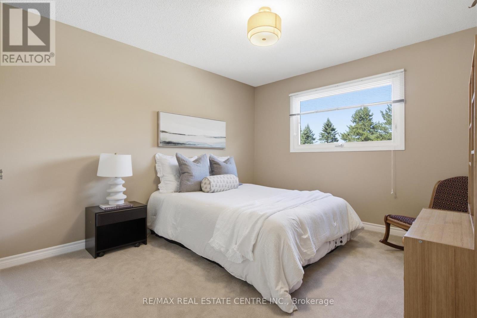 23 DEER VALLEY DRIVE - Image 25