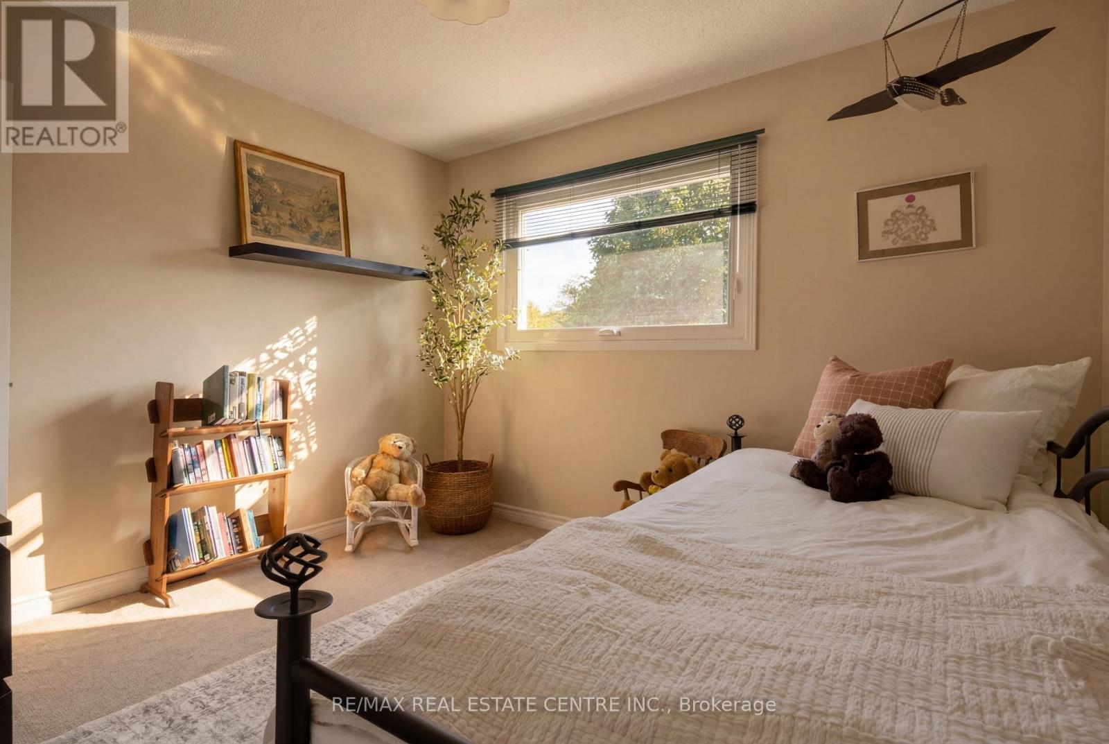 23 DEER VALLEY DRIVE - Image 26