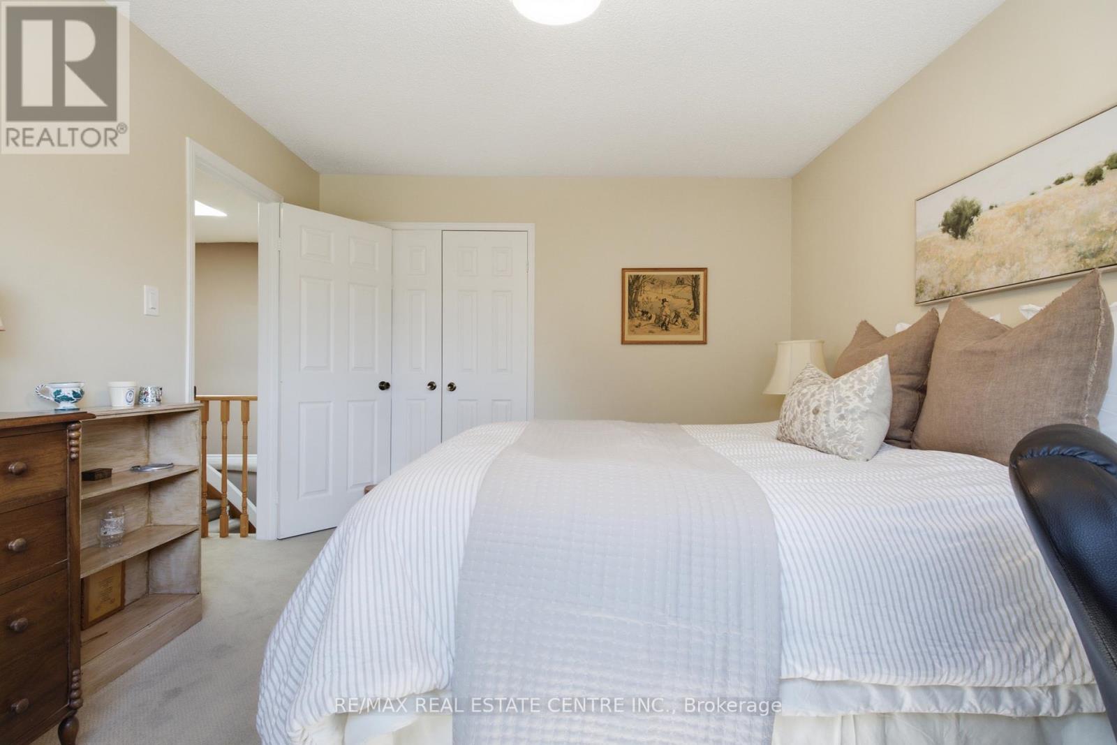 23 DEER VALLEY DRIVE - Image 28