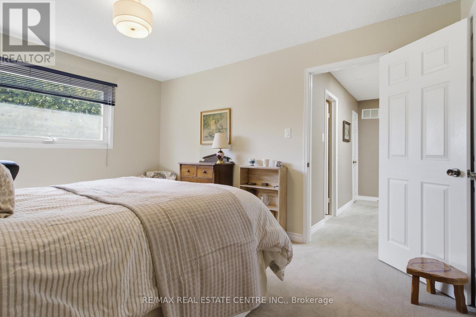 23 DEER VALLEY DRIVE - Image 29