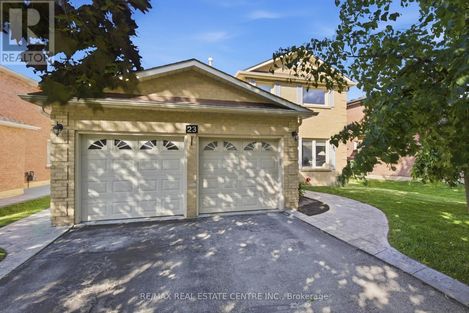 23 DEER VALLEY DRIVE - Image 3