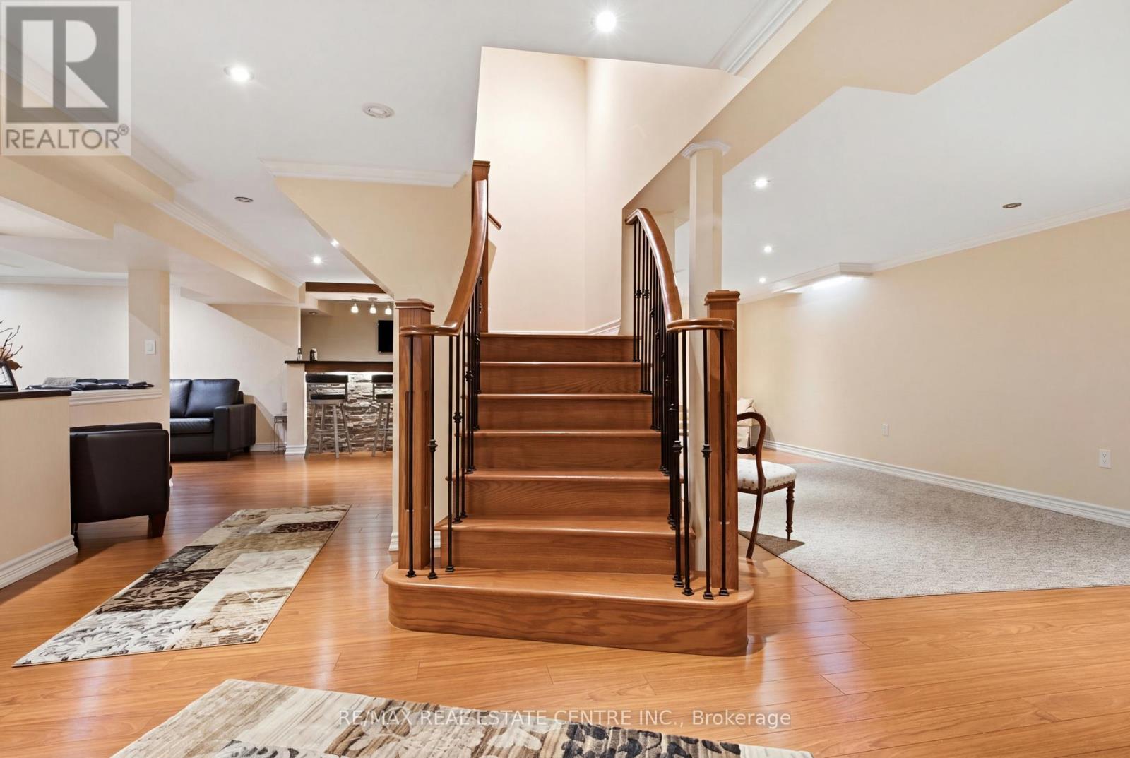 23 DEER VALLEY DRIVE - Image 30