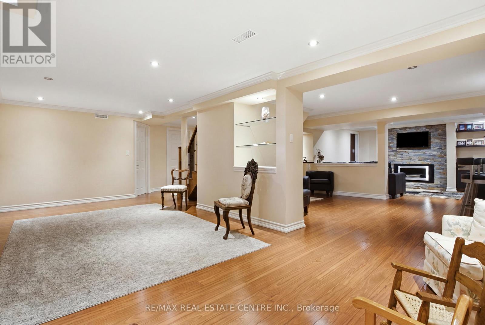 23 DEER VALLEY DRIVE - Image 31