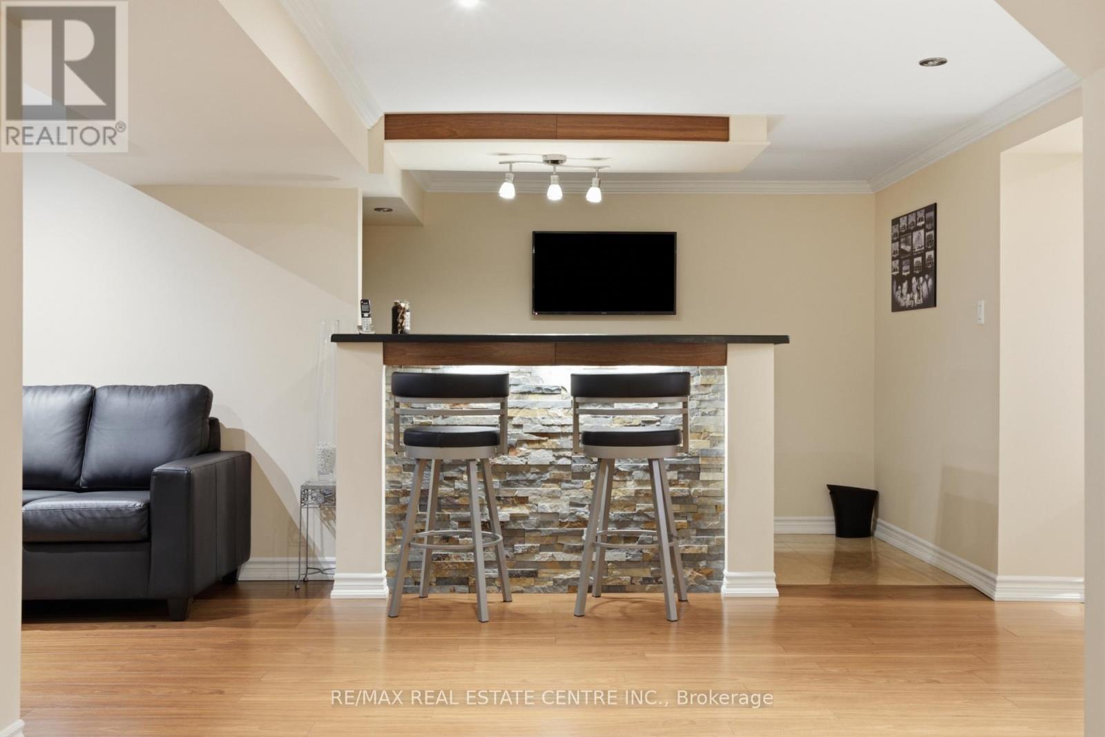 23 DEER VALLEY DRIVE - Image 32