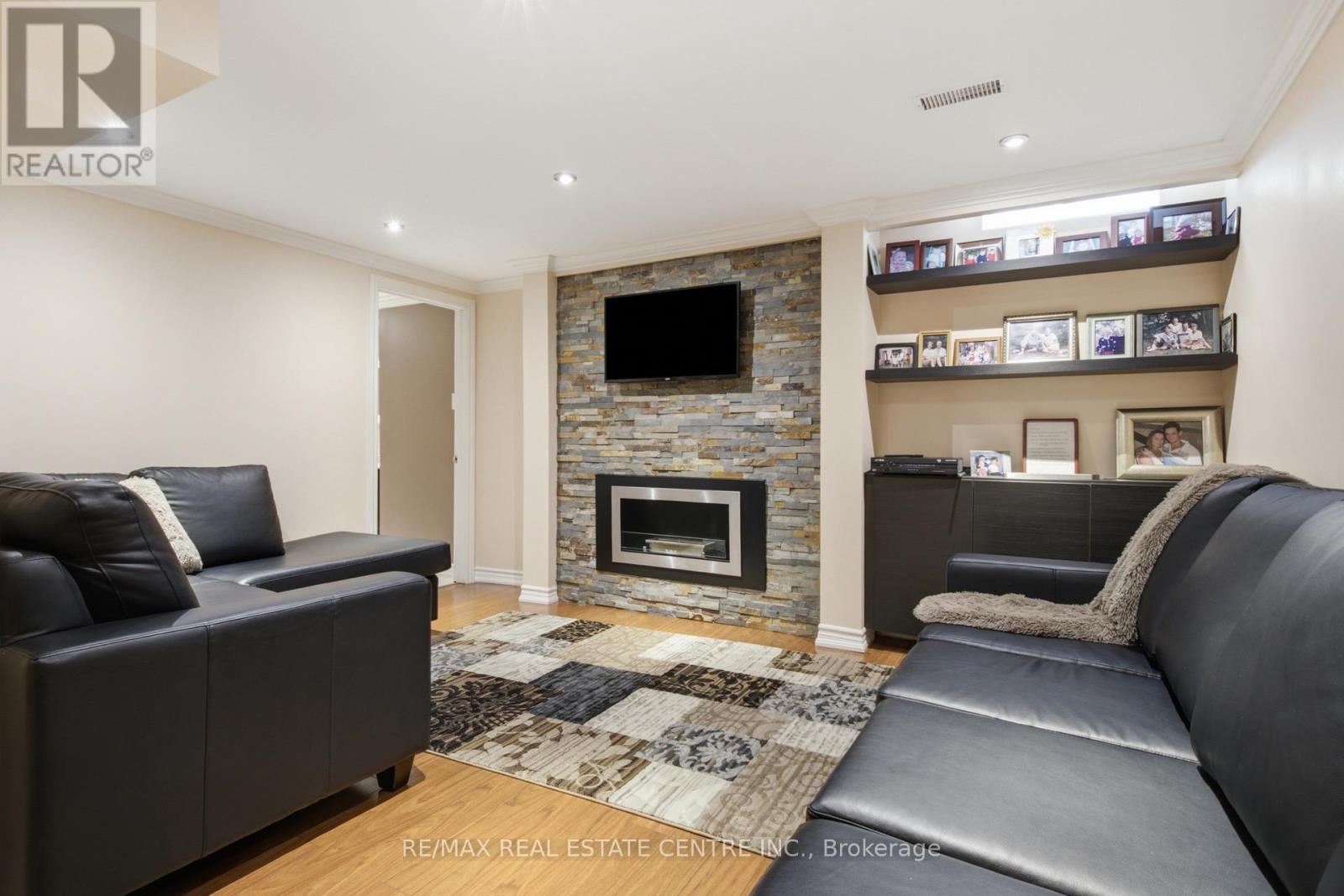 23 DEER VALLEY DRIVE - Image 34