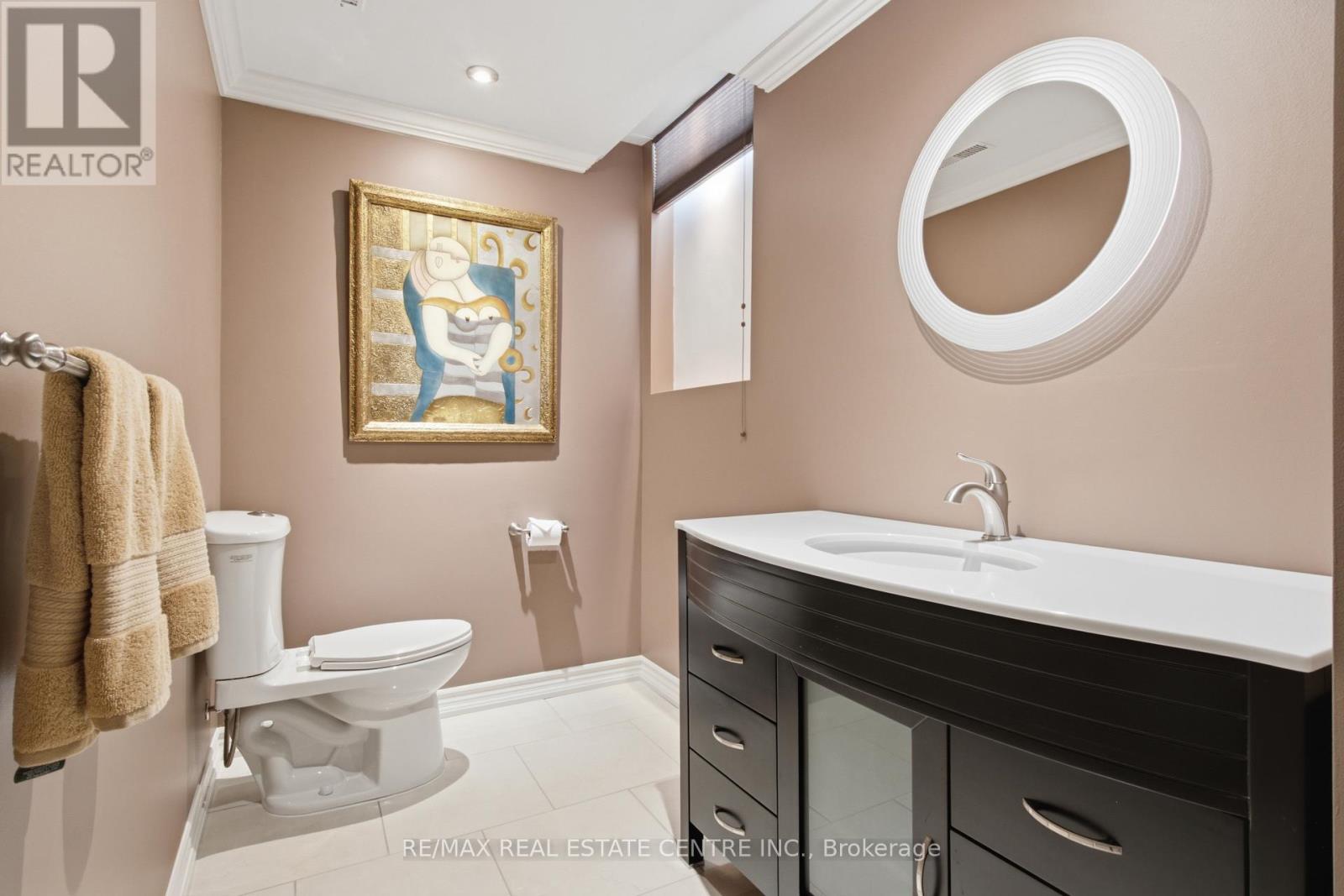 23 DEER VALLEY DRIVE - Image 36