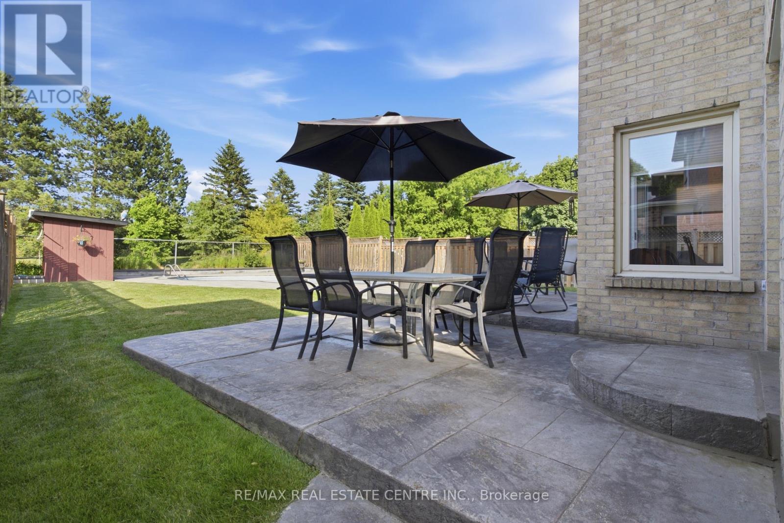 23 DEER VALLEY DRIVE - Image 37