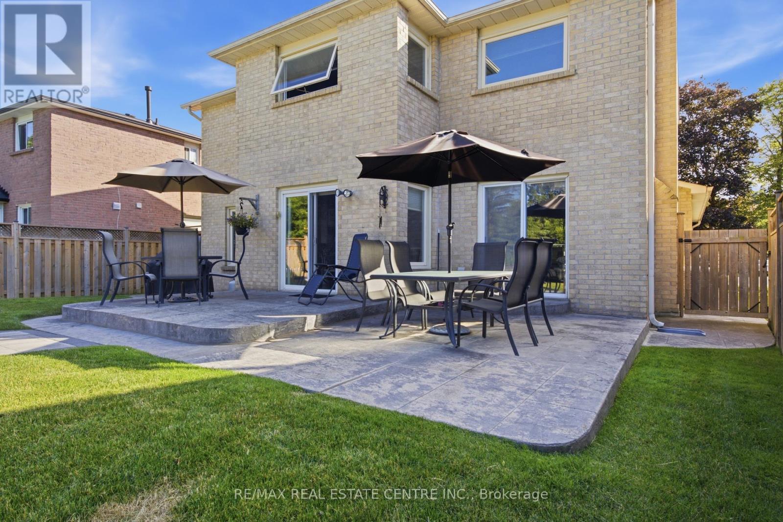 23 DEER VALLEY DRIVE - Image 38