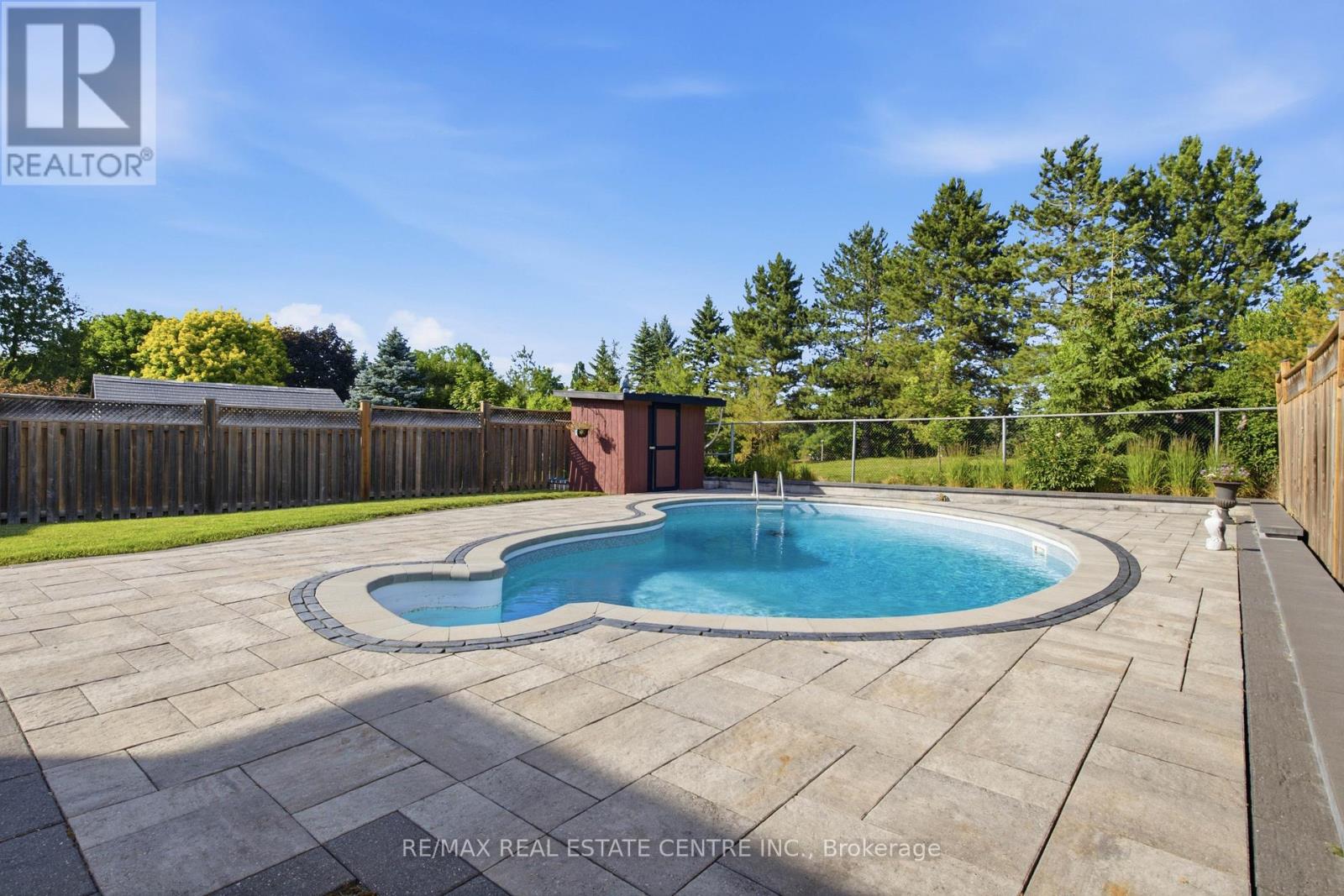 23 DEER VALLEY DRIVE - Image 39