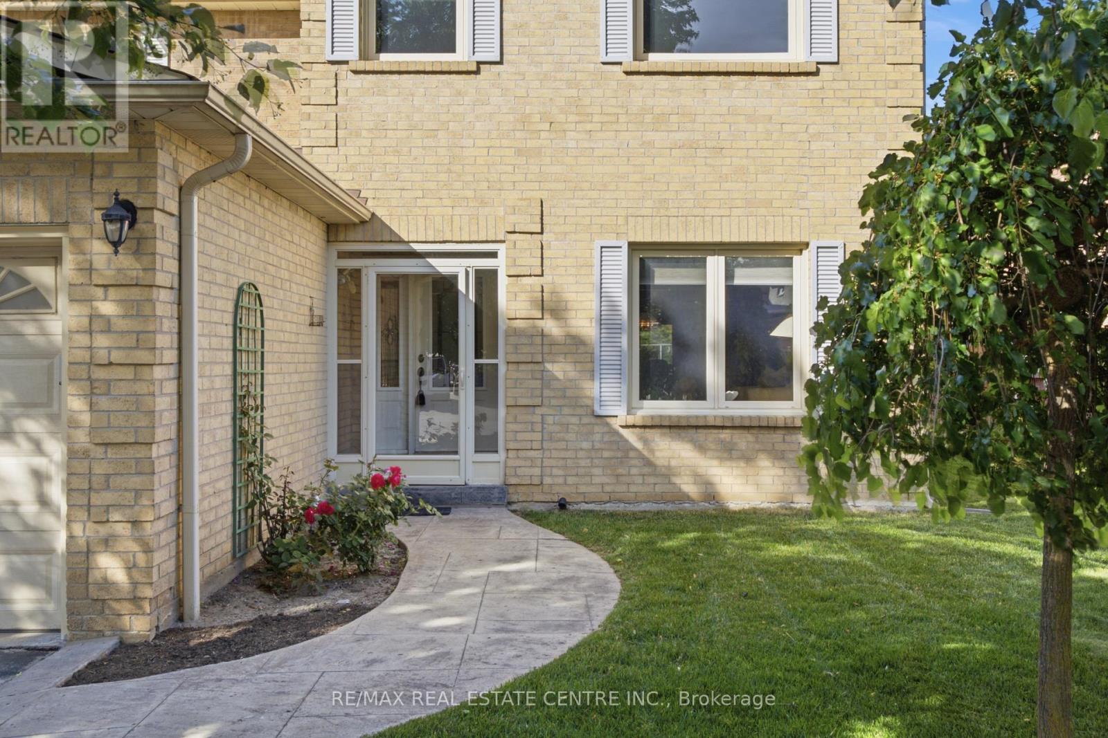 23 DEER VALLEY DRIVE - Image 4