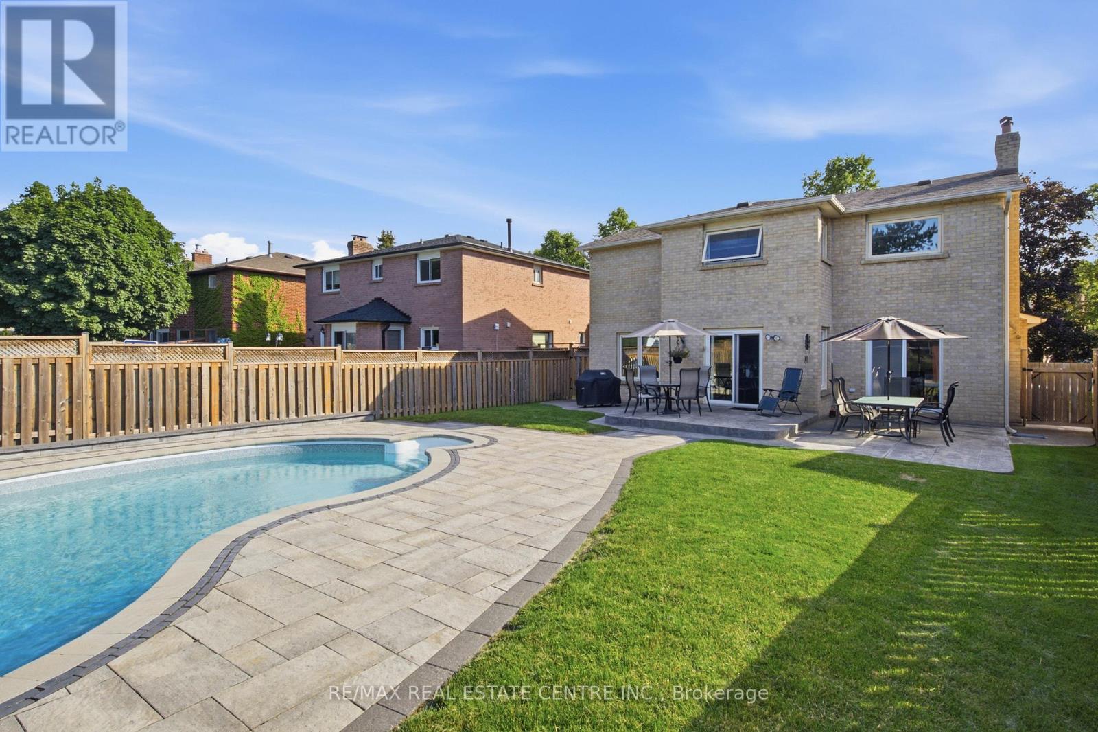 23 DEER VALLEY DRIVE - Image 40