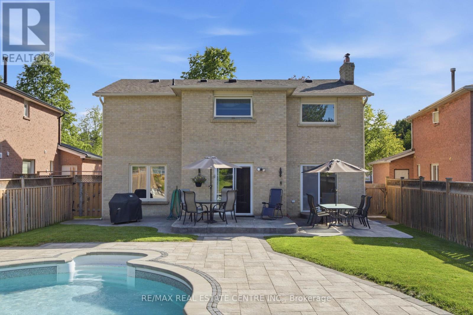 23 DEER VALLEY DRIVE - Image 41