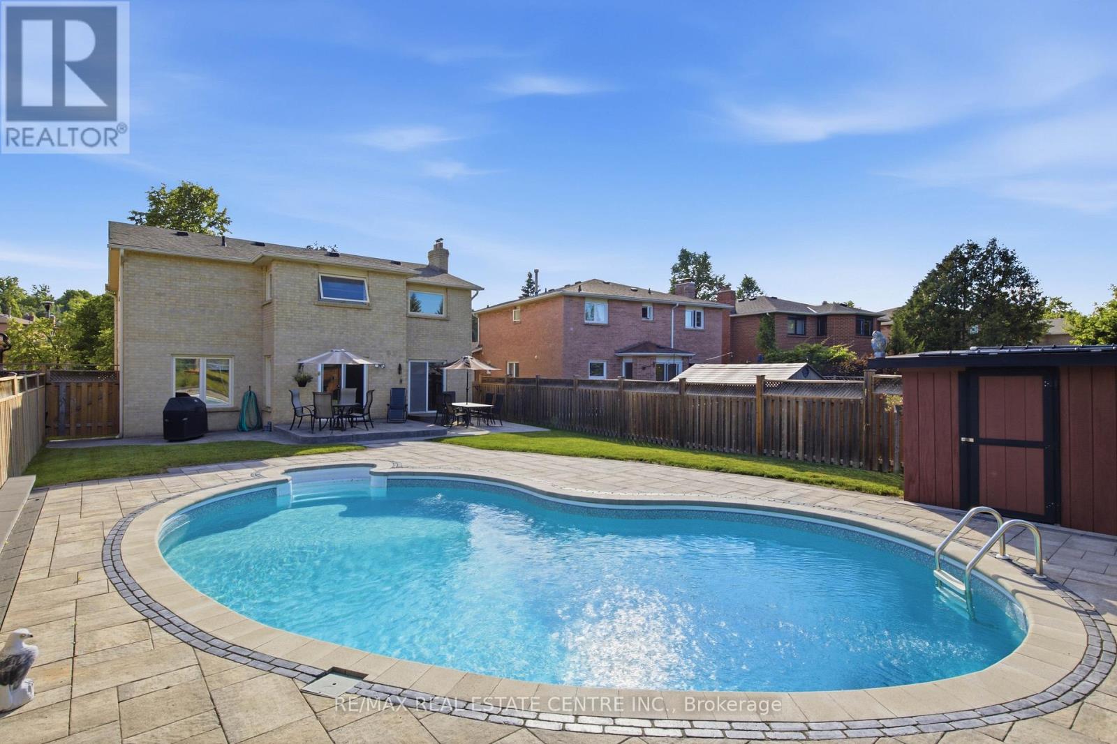 23 DEER VALLEY DRIVE - Image 42