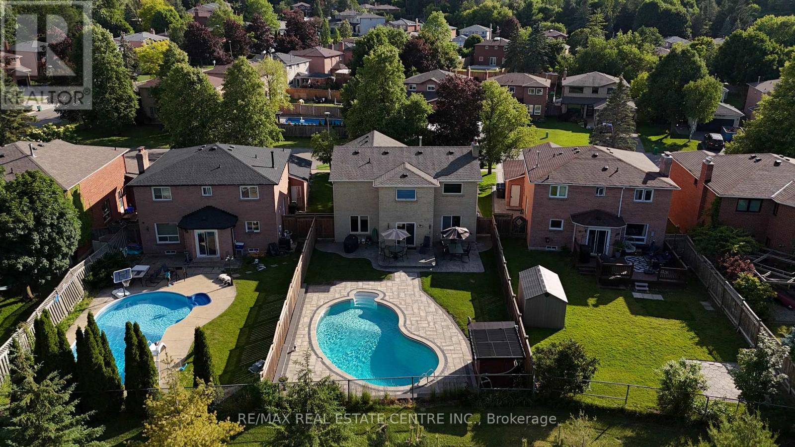 23 DEER VALLEY DRIVE - Image 43
