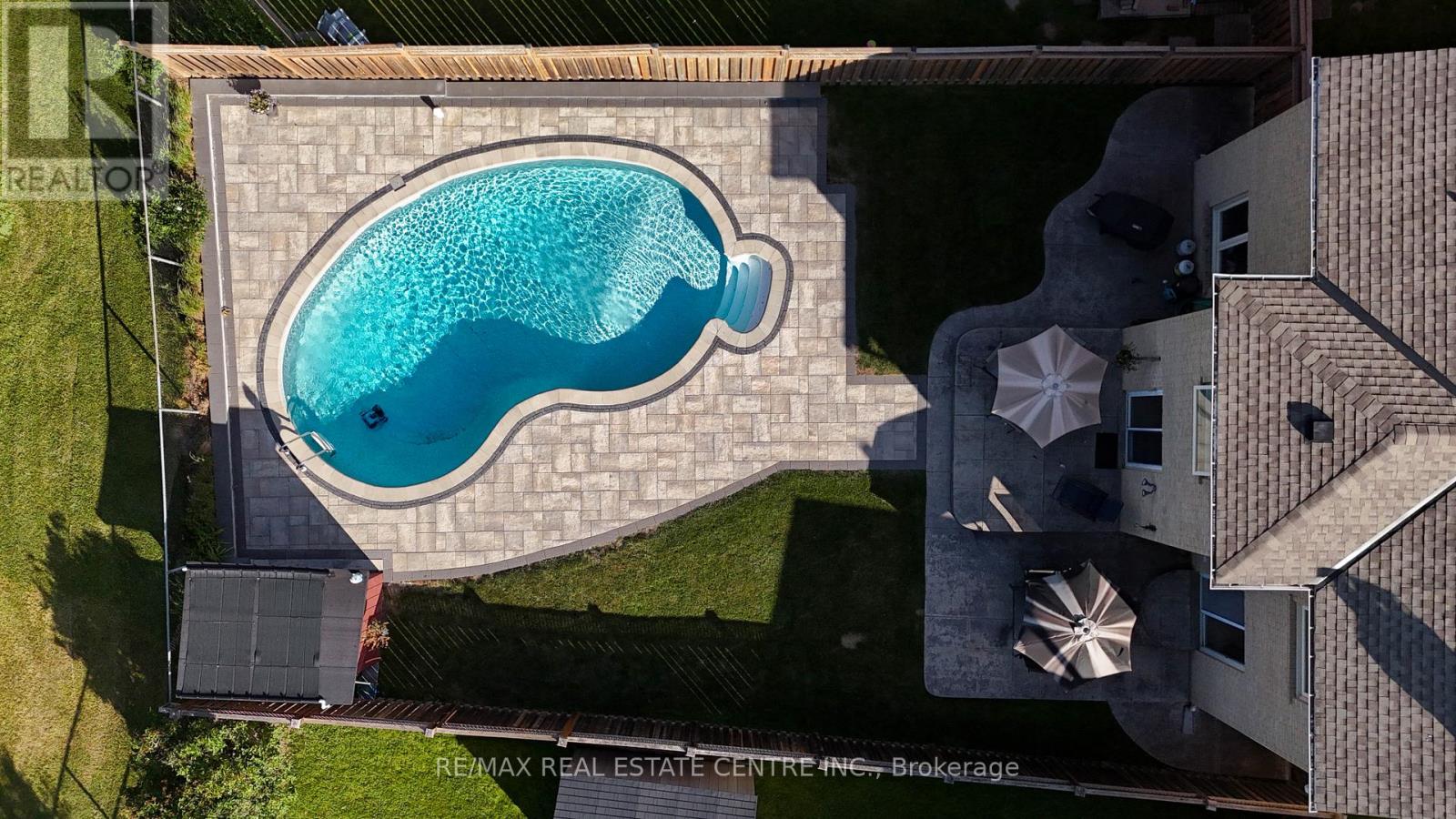23 DEER VALLEY DRIVE - Image 44