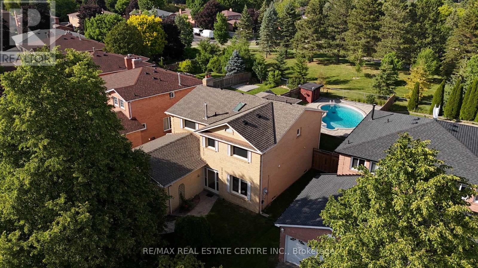 23 DEER VALLEY DRIVE - Image 45