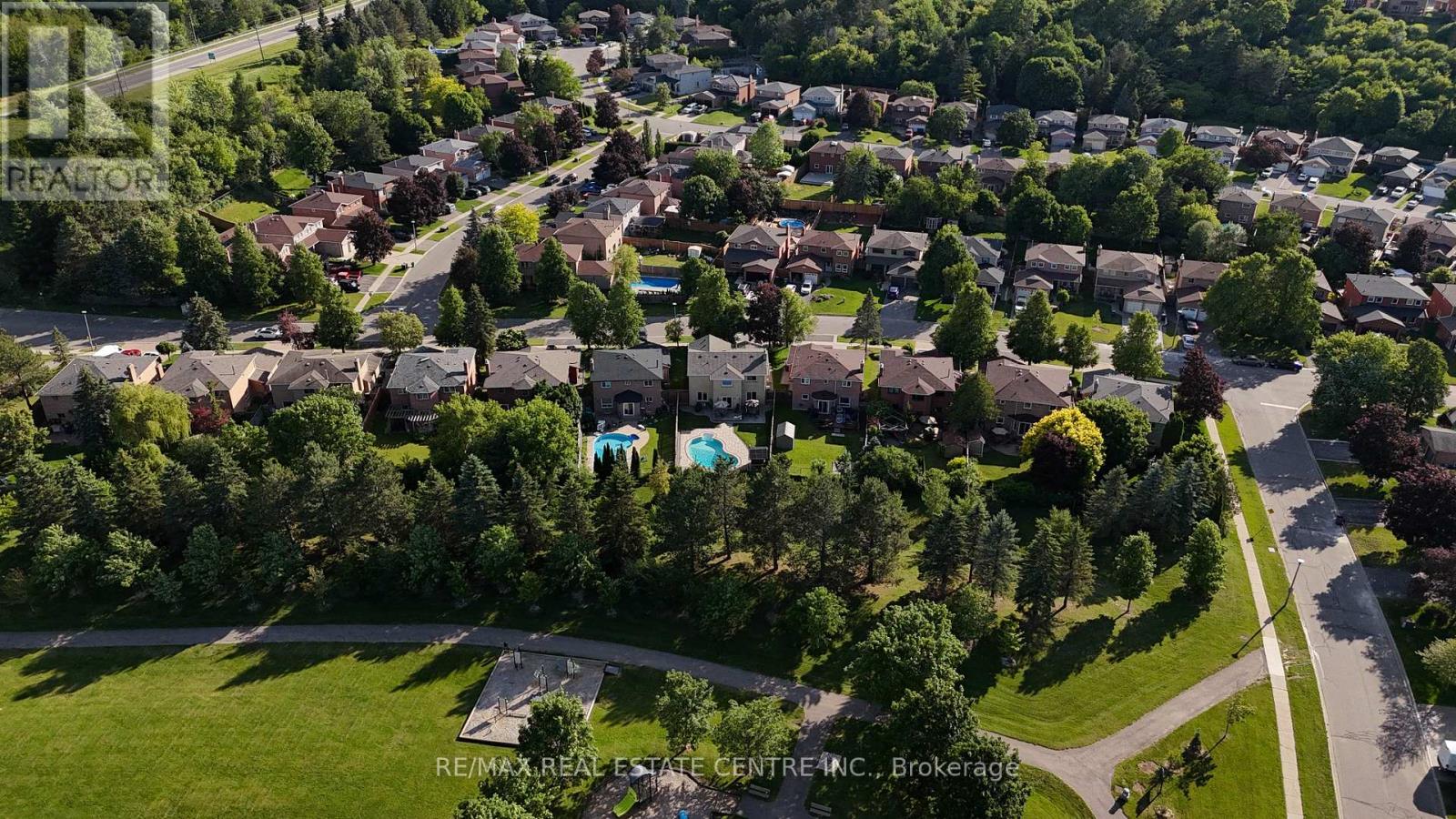 23 DEER VALLEY DRIVE - Image 47