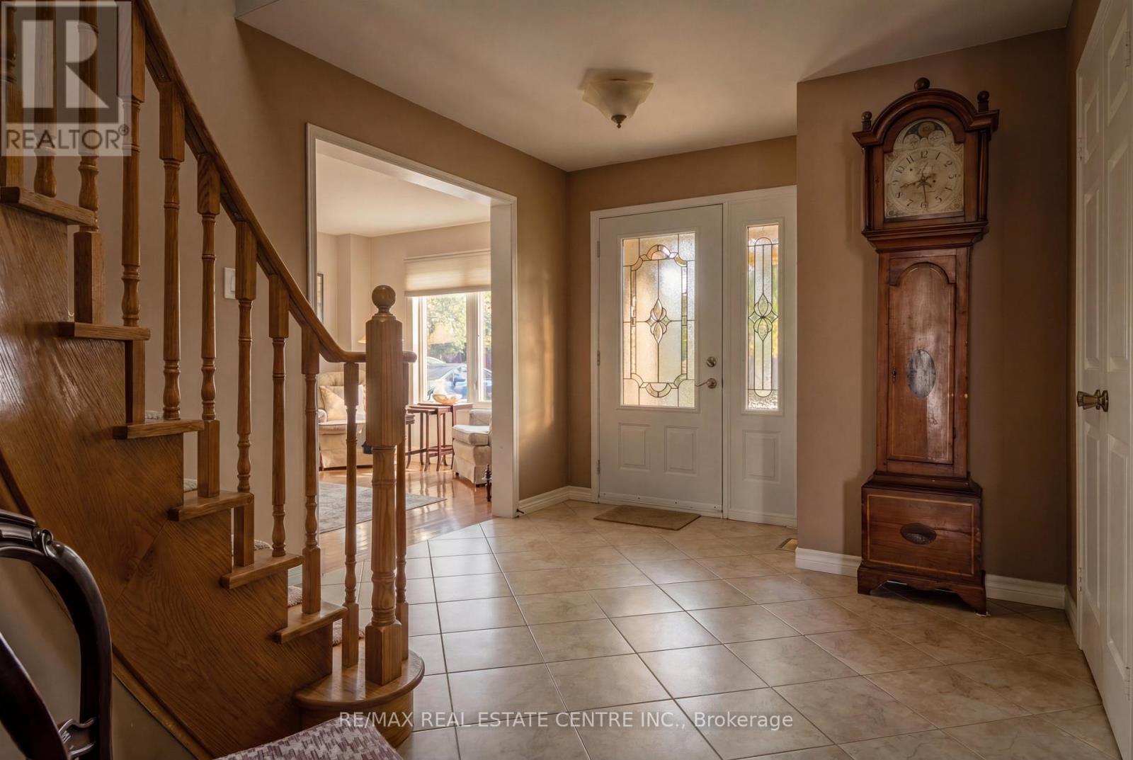 23 DEER VALLEY DRIVE - Image 5
