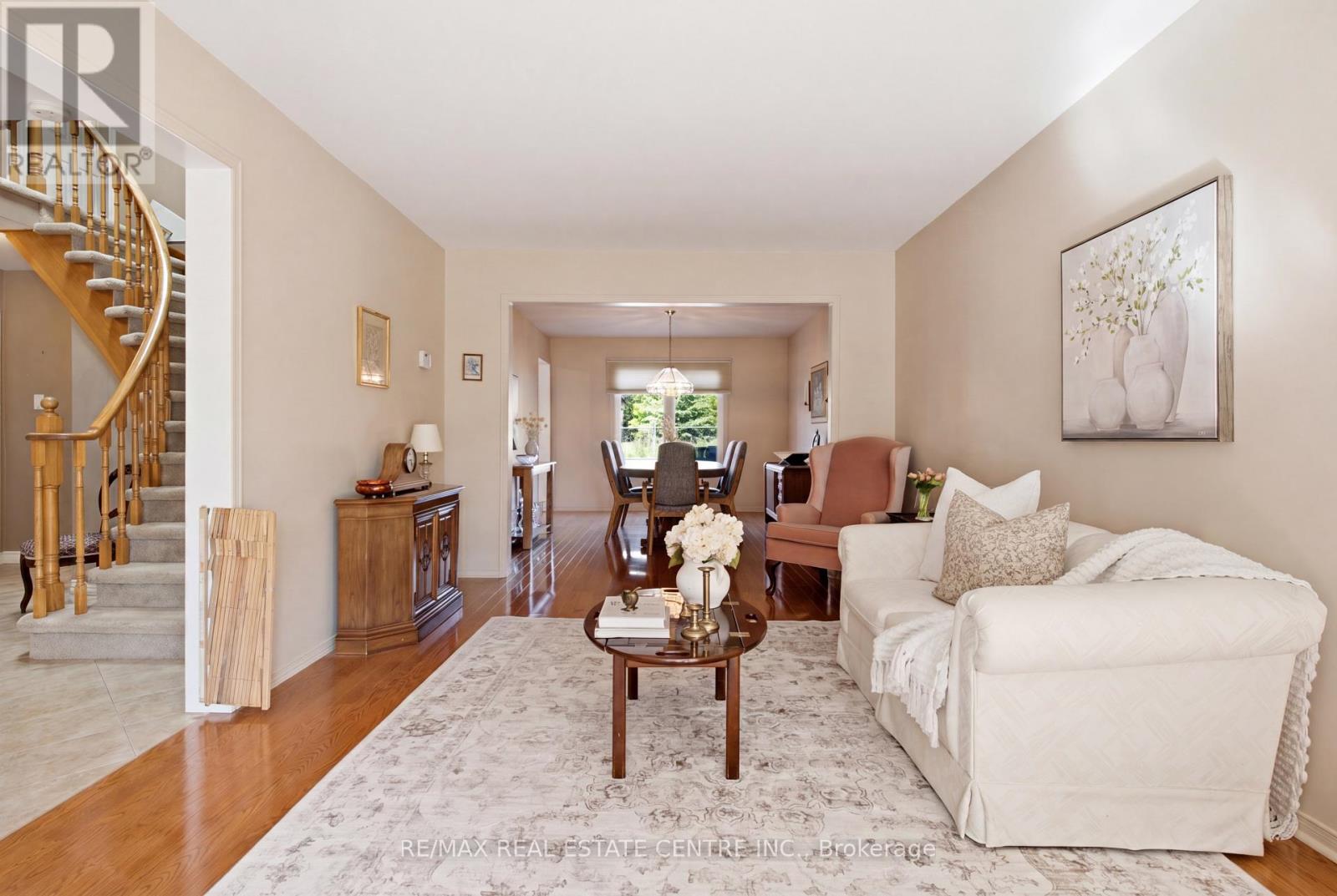 23 DEER VALLEY DRIVE - Image 7