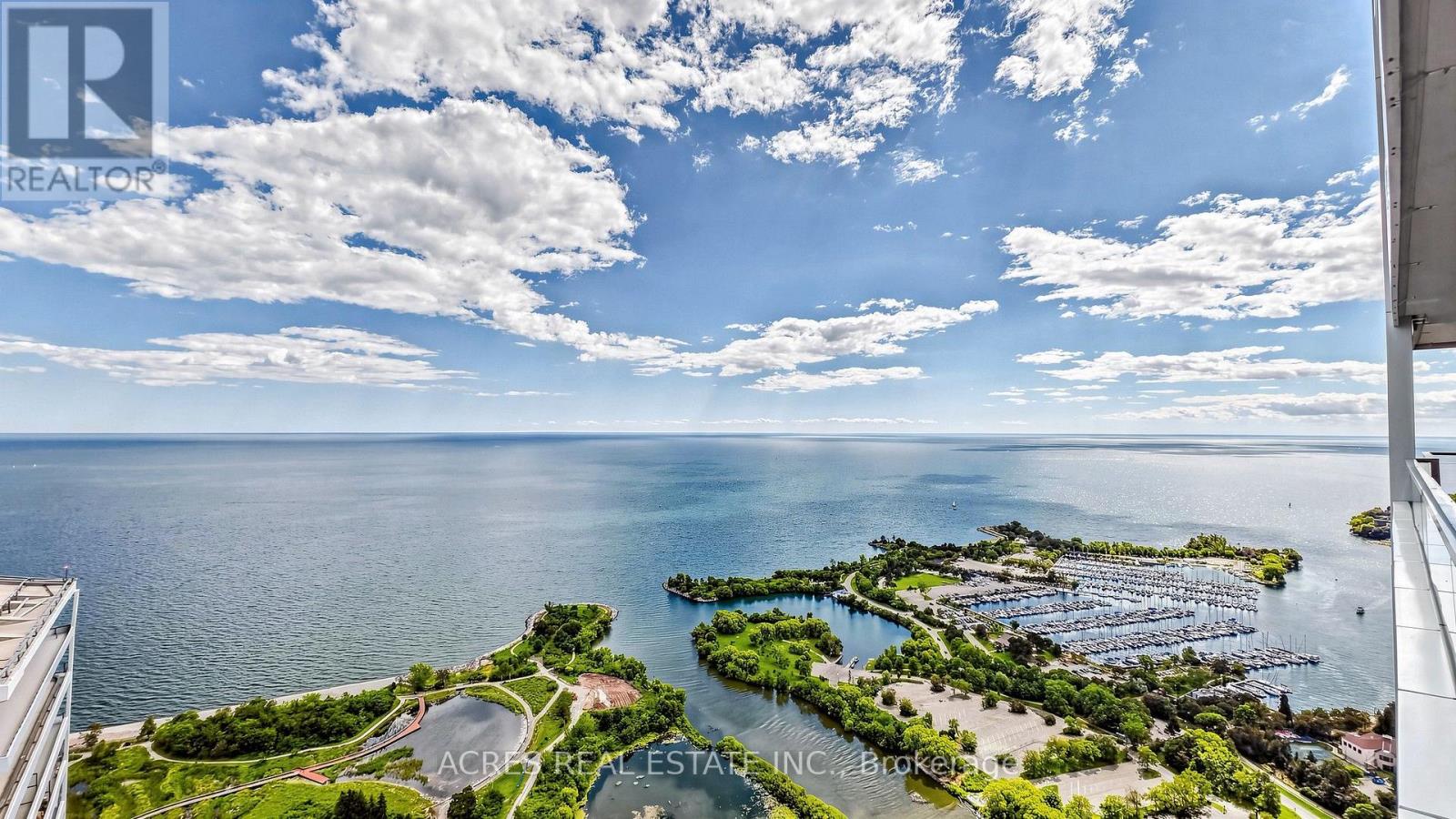 #5806 30 SHORE BREEZE DRIVE - 20