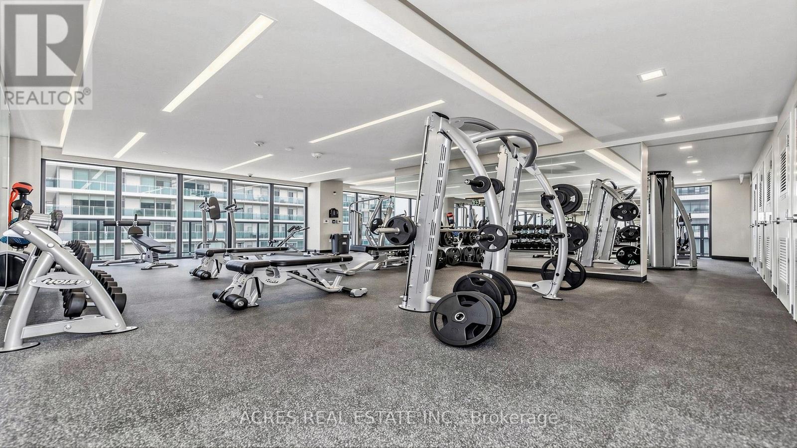 #5806 30 SHORE BREEZE DRIVE - Image 26