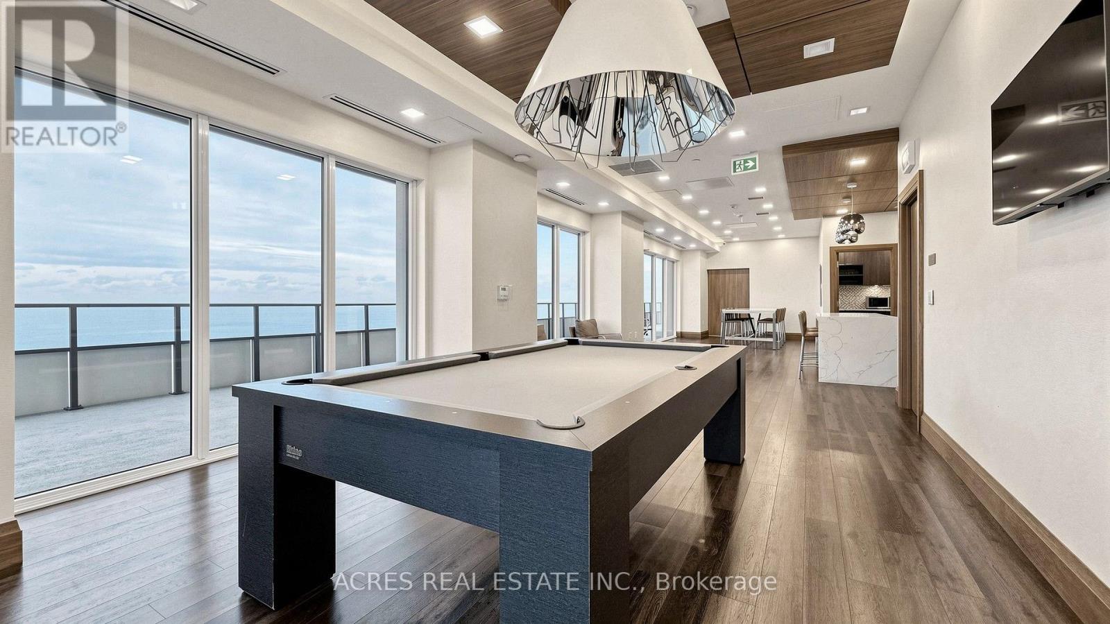 #5806 30 SHORE BREEZE DRIVE - Image 27
