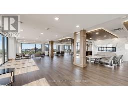 5806 - 30 Shore Breeze Drive, Toronto, ON M8V0J1 Photo 24