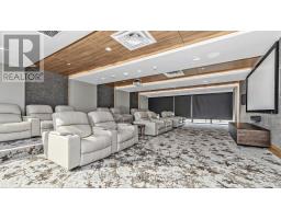 5806 - 30 Shore Breeze Drive, Toronto, ON M8V0J1 Photo 25