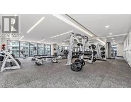 5806 - 30 Shore Breeze Drive, Toronto, ON M8V0J1 Photo 26