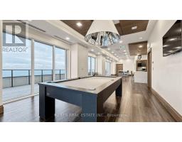 5806 - 30 Shore Breeze Drive, Toronto, ON M8V0J1 Photo 27