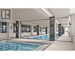 5806 - 30 Shore Breeze Drive, Toronto, ON M8V0J1 Photo 28