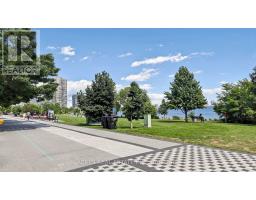 5806 - 30 Shore Breeze Drive, Toronto, ON M8V0J1 Photo 29
