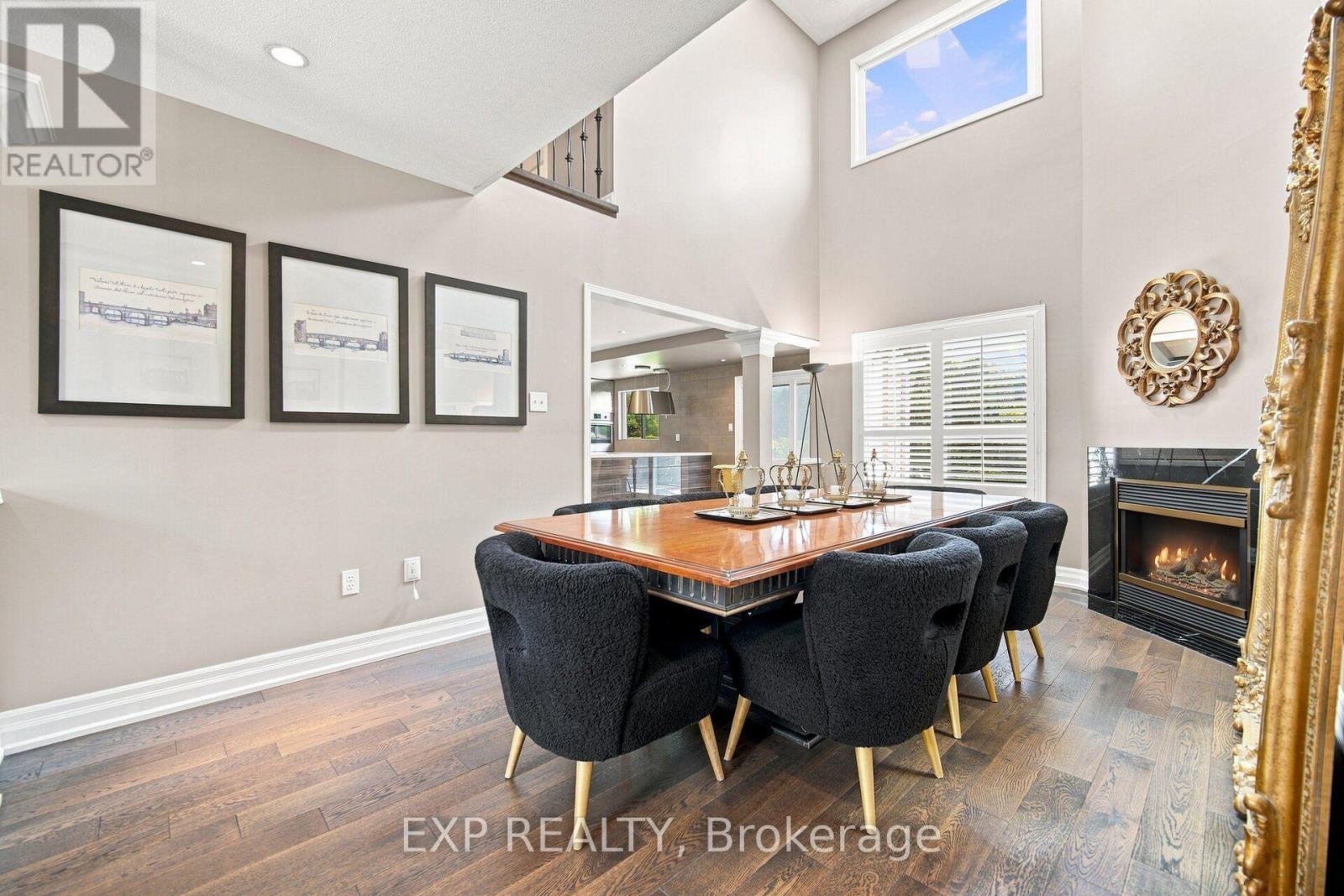 5911 GREENSBORO DRIVE - Image 10