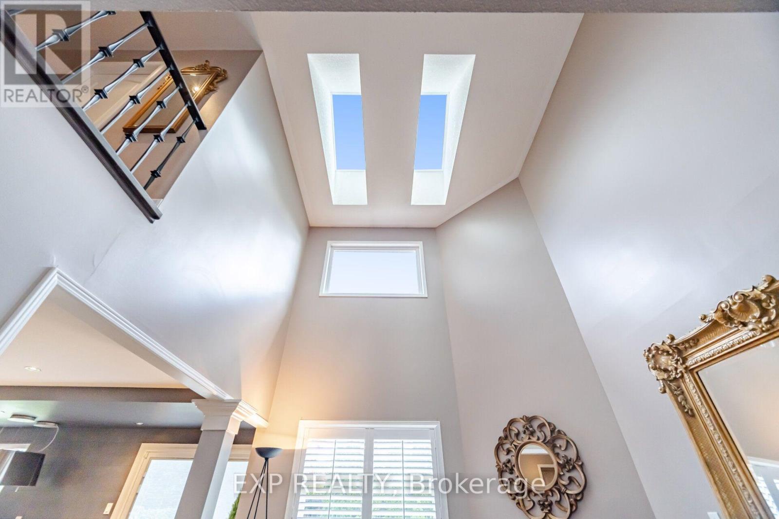 5911 GREENSBORO DRIVE - Image 11
