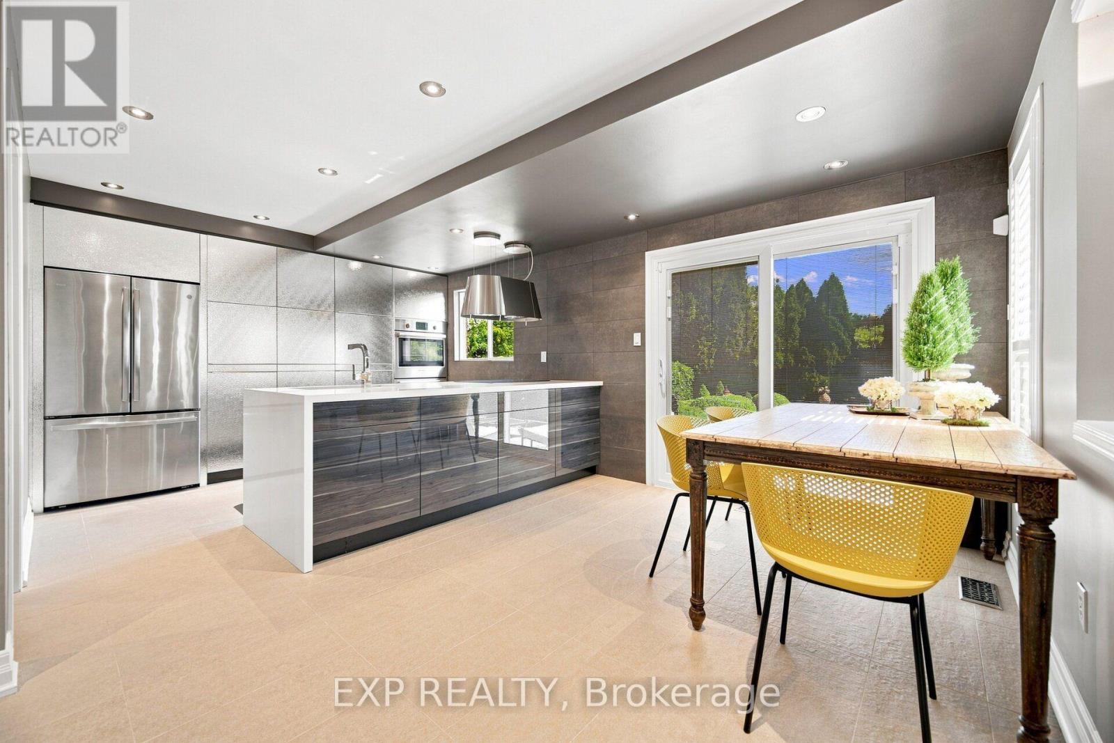5911 GREENSBORO DRIVE - Image 12