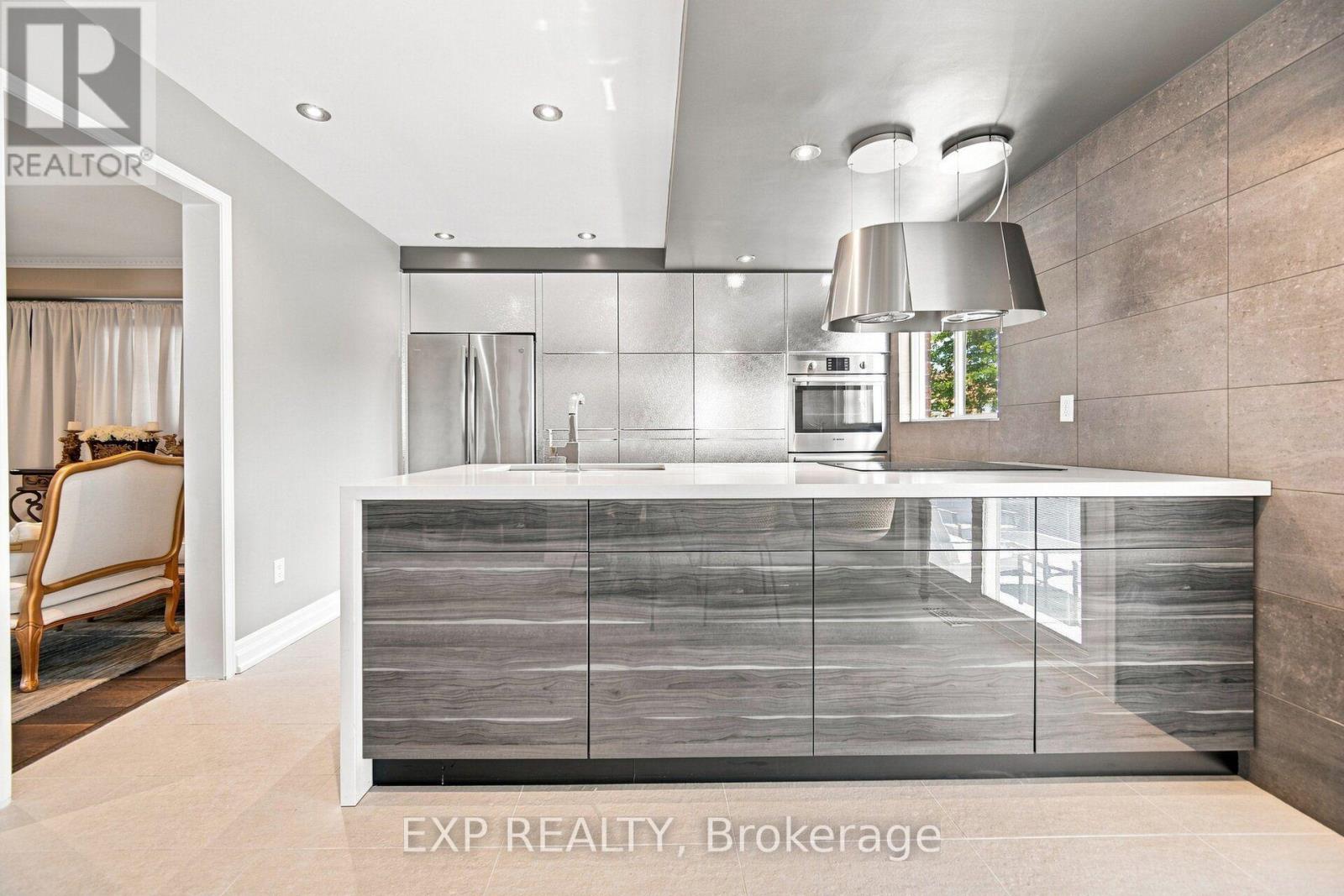 5911 GREENSBORO DRIVE - Image 14