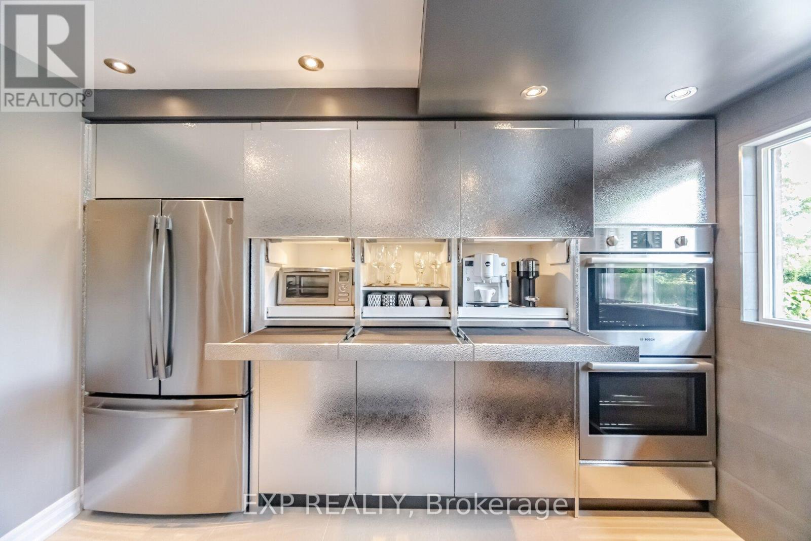 5911 GREENSBORO DRIVE - Image 18