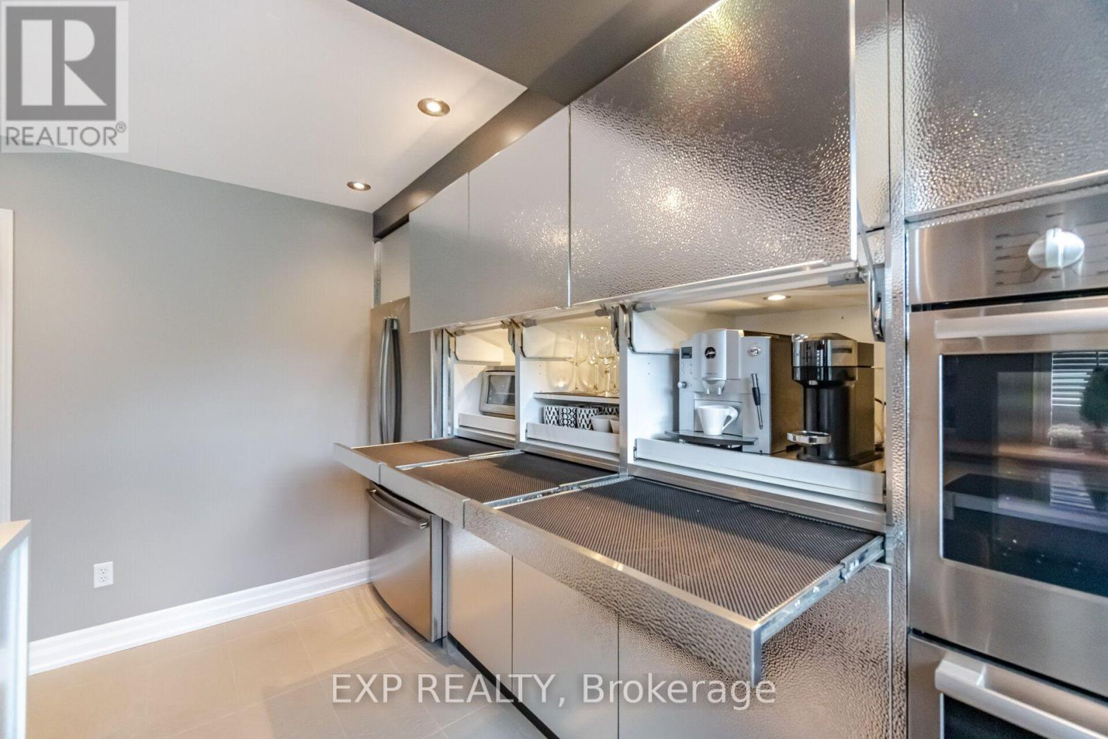 5911 GREENSBORO DRIVE - Image 19