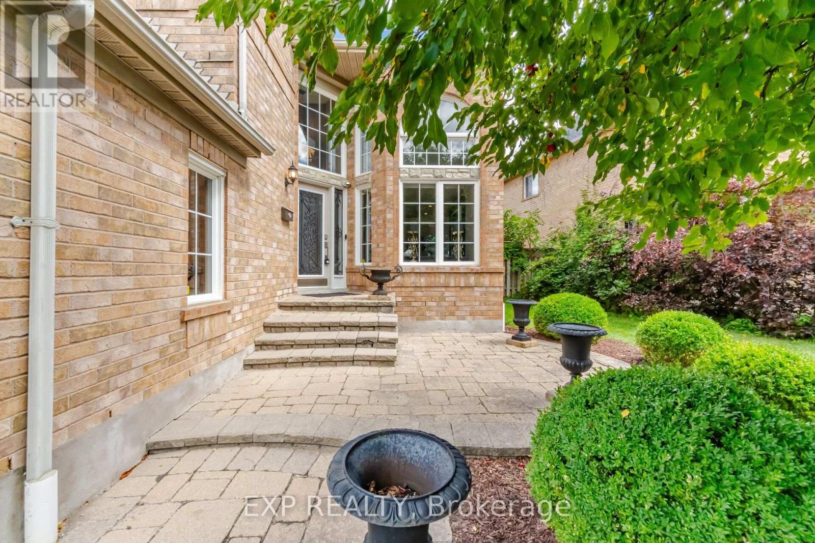 5911 GREENSBORO DRIVE - 2