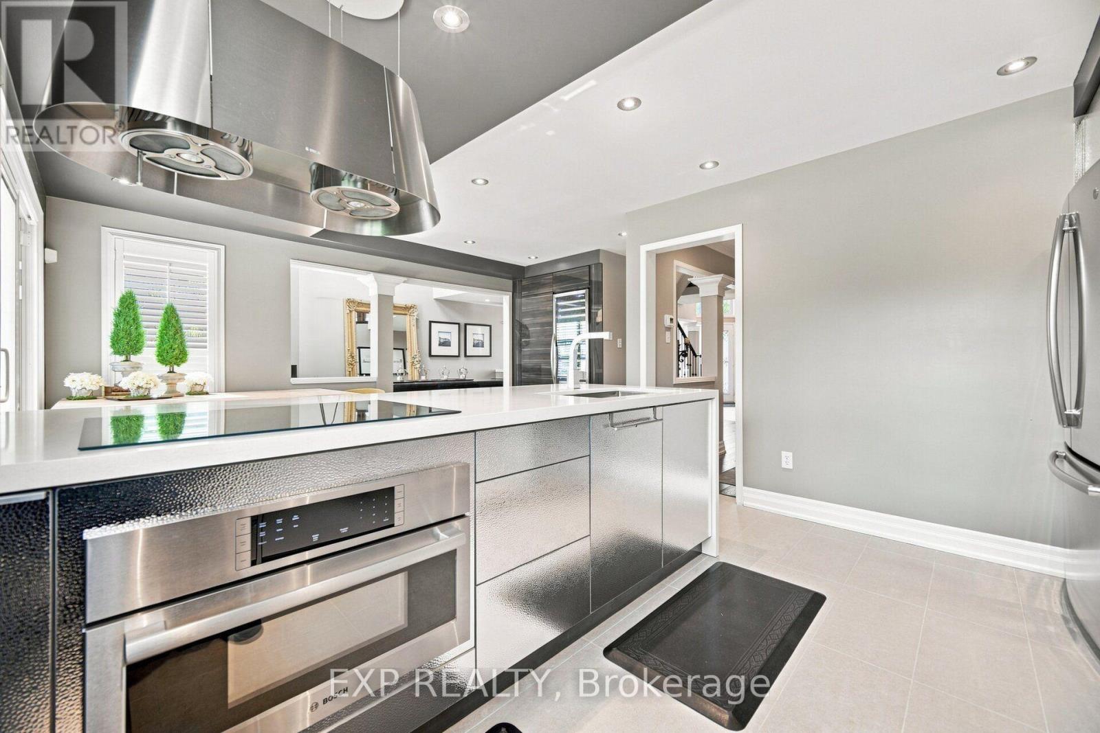 5911 GREENSBORO DRIVE - Image 20