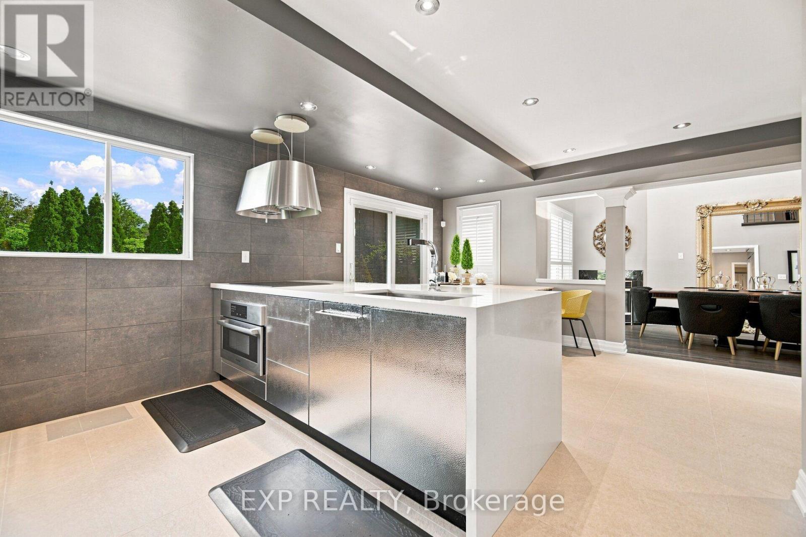 5911 GREENSBORO DRIVE - Image 21